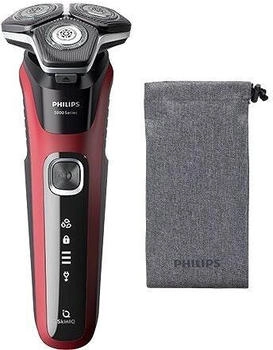 Philips Series 5000 S5883/10