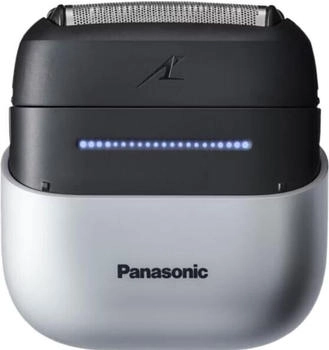 Panasonic Series 700 ES-ACM3BW503