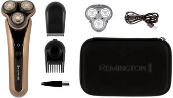Remington X9 Limitless XR1795