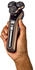 Remington X9 Limitless XR1795