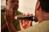 Remington X9 Limitless XR1795