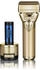 BaByliss Pro FXOne Foil Shaver Gold FX79FSGE