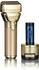 BaByliss Pro FXOne Foil Shaver Gold FX79FSGE
