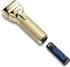 BaByliss Pro FXOne Foil Shaver Gold FX79FSGE