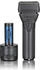 BaByliss Pro FXOne Foil Shaver