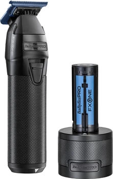 BaByliss Pro FXOne Trimmer Black FX799MBE