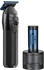 BaByliss Pro FXOne Trimmer Black FX799MBE