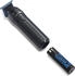 BaByliss Pro FXOne Trimmer Black FX799MBE