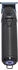 BaByliss Pro FXOne Trimmer Black FX799MBE