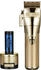 BaByliss Pro 4Artists FXOne Clipper Gold FX899GE