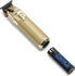BaByliss Pro FXOne Trimmer Gold FX799GE