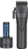 BaByliss Pro 4Artists FXOne Clipper Black