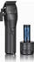 BaByliss Pro 4Artists FXOne Clipper Black