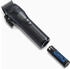 BaByliss Pro 4Artists FXOne Clipper Black
