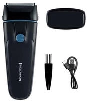 Remington 41239 560 100, Remington F1000 Style Series Rasierer 30 min