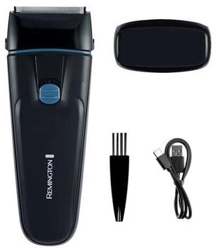 Remington F1 Style Series F1000