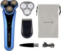 Remington 41237560100, Remington XR 1775 Limitless X7 blau
