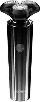 Xiaomi Enchen X8 Shaver