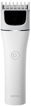 Xiaomi Enchen Boost 2 white