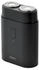 Mikamax Mini Travel Shaver