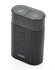 Mikamax Mini Travel Shaver