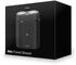 Mikamax Mini Travel Shaver