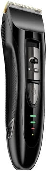 JRL Freshfade 1090