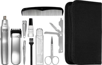 Wahl Travel Kit 09962-2716