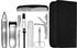 Wahl Travel Kit 09962-2716