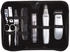 Wahl Travel Kit 09962-2716