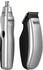 Wahl Travel Kit 09962-2716