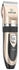 oneisall Hair Clippers P2 gold