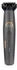 BaByliss Body trimmer Graphite Multi Trimmer MT987E