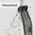 BaByliss Body trimmer Graphite Multi Trimmer MT987E
