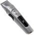 Adler Trimmer + Haarschneider, Grooming 6 in 1 Set AD 2944 Cordless Number of length steps 6 Stainless Steel/Black