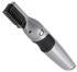 Adler Trimmer + Haarschneider, Grooming 6 in 1 Set AD 2944 Cordless Number of length steps 6 Stainless Steel/Black