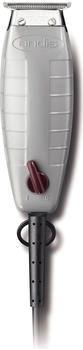 Andis T-Outliner Trimmer