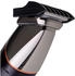 Adler Trimmer + Haarschneider, 5in1 Men’s Grooming Kit AD 2946 Cordless Number of length steps 4 Black/Stainless Steel