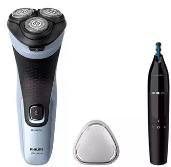 Philips Shaver 3000X Series X3003/02
