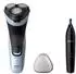 Philips Series 3000X