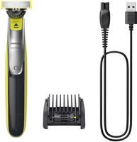 Philips Rasierer OneBlade 360 QP-2734/23 (QP-2734/23)