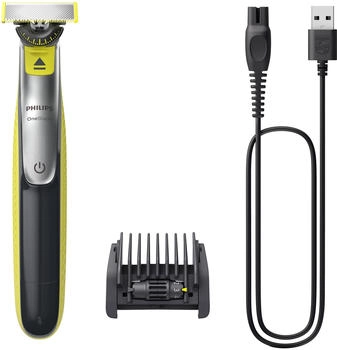 Philips OneBlade 360 Face QP2734/23