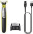 Philips QP2734 OneBlade