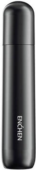 Xiaomi Trimmer + Haarschneider, Trymer do nosa ENCHEN EN005