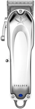 Efalock Clipper Vintage Style