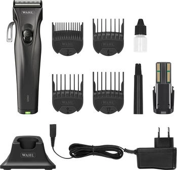 Wahl Genio Haarschneidemaschine