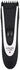 Adler Trimmer + Haarschneider, AD 2818 Hair clipper, Stainless steel, 18 different cut lengths