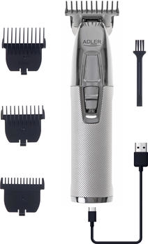 Adler AD 2836S