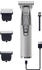 Adler AD 2836S