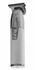 Adler AD 2836S